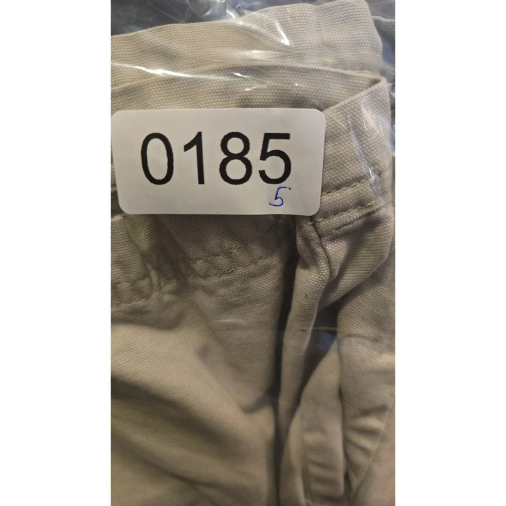 Columbia Cargo Shorts Mens 36‎ Khaki